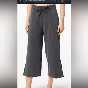 lululemon athletic pants